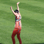 [인피니트] 왘ㅋㅋㅋ장동우
