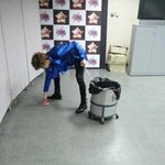 [찬열] <b>착한</b> 찬열이