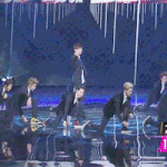 [<b>xoxo</b>] 여기조회수는높은데..