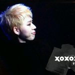 [블락비] comeback live in <b>japan</b>