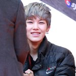 [BAP] 있잖아