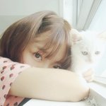 [비상대피소] 엑소팬들은 하나같이 이렇게생겼더라