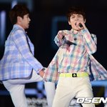 [인피니트] ㅋㅋㅋㅋ