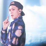 [세훈] 활동 <b>원투</b>데이할것도 아니고 