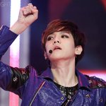 [백현] 스브스 <b>연예</b>대상이나보자