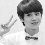 [비스트] 아이돌이 거기서 거기라뇨