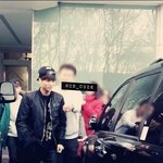 [카이] 오늘 사진 사생짤 <b>주의</b>!!
