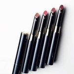 [세훈] 세훈이가 쓰는 립스틱 -3-