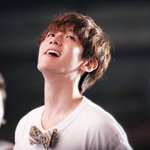 [백현] 큥이랑 민석이 <b>여장</b>보고싶다ㅋ