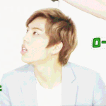 [인피니트] 하.. 내가 드디어 미쳤나보다