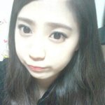 <b>오우</b>예! 20대 친구구함!!