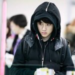 [도경수] 능력자님들 ㅠㅠ