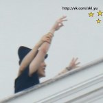 [시우민] 아이유의 복숭아 있잖아