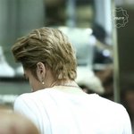 [<b>xoxo</b>] 크슈가 안오니 내가 구희수님