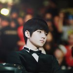 [인피니트] 김명수 너 사람인척 하지마