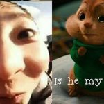 [시우민] 이거 보고 기절하면 <b>앙대</b>~~~