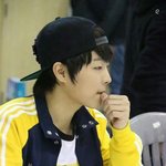 박시환씨가 입은 아디다스 <b>점퍼</b> 무슨 제품인가요??