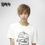 <b>스케일</b> 부터가 다른 sm루키즈