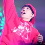 [카이] 진심얘귀여워서어떡함?ㅠㅠ