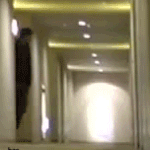 [<b>위너</b>] 남태현 대리러가는