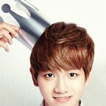 [백현] <b>가요대축제</b> 으르렁인트로