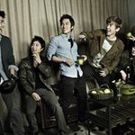 [신화] 삼사 진짜 너무한다