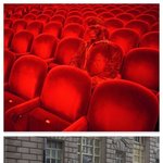 [유머] *모음10* 살아있는 <b>투명</b>인간