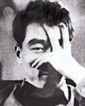 [ 이만희영화감독 ]  이만희 영화 감독 영화의 세계를 보여주다...