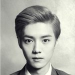 [루한] 오늘도 보고싶은 루루