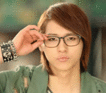 [<b>b1a4</b>] 비원에이포