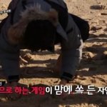 [카이] 쇼타임보면서 <b>현실</b>끙끙거렸던부분