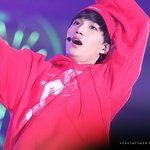 [카이] 우리베톡올랐어!