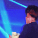 [백현] 아진심백현이가제발<b>마법</b>의성