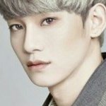 [CHEN] 우리 톡은요.