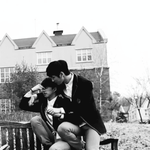[VIXX] 가요대전 짤중 착시<b>현상</b>..(약간19금)