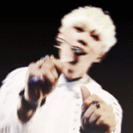 [비스트] 저 어제 비스트 