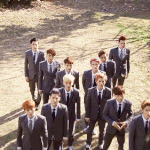 [exo] 엑소 상받은거 인정좀<b>해라</b> 병신들아
