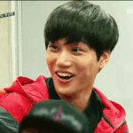 [비상대피소] 쇼타임 1화 종대 스포 