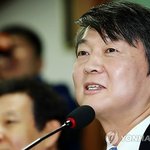 민주당, 뿔 낼 이유 하나도 없다