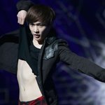 [비상대피소] 잠시만요 우리레이 <b>속살</b>보고가실께요