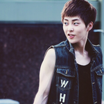 [시우민] 웅녀들 슈밍 <b>핏줄</b> ㅠㅠ 희귀사진도 ㅎ