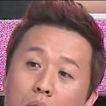 [시우민] 게릴라 <b>데이트</b>는...??