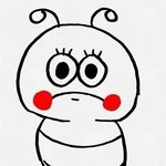 [블락비] 밀려드는허무함