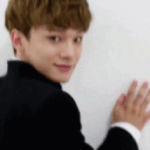 [CHEN] 첸 이름 뜻!!