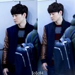 [CHEN] 우리 종대 <b>데뷔초</b> 사진 보고가요~