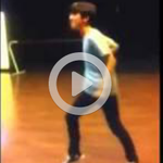 [<b>xoxo</b>] 백현이과거영상2ㅋㅋㅋ졸귀