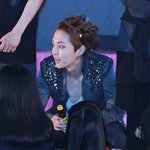[시우민] 여기있으신분들 살아계시나요?..