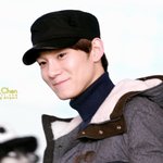 [CHEN] <b>풋풋</b>하다잉