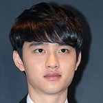 [비상대피소] 기사사진이 <b>증명</b>사진같다.