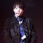 [카이] 신기하고 기분좋으니까 짤투척ㅋㅋㅋㅋㅋㅋ